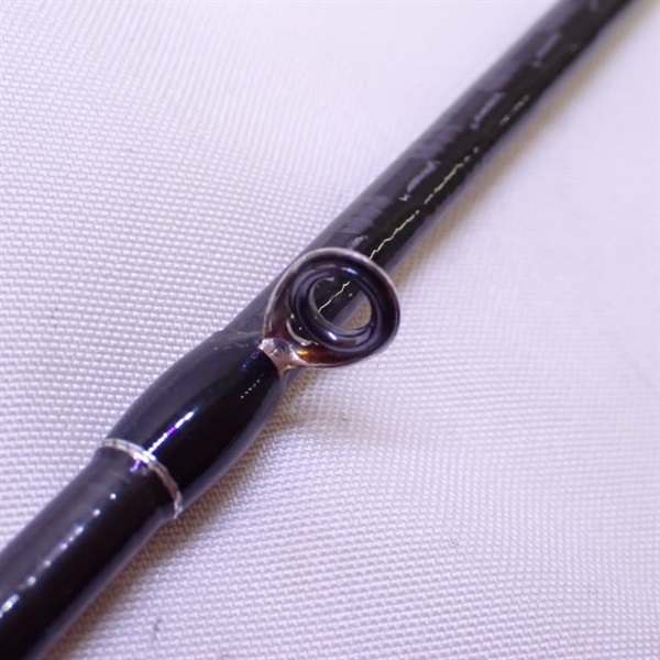 ブレニアスＢ７０４Ｌ